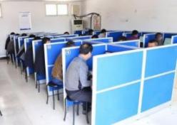 科目四挂了要等几天才能再考